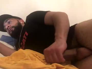 9inches4umami hot cam
