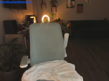 hot cam girl doubedeesarai image #2047539