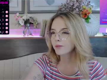hot cam girl ginger_pie image #3082661