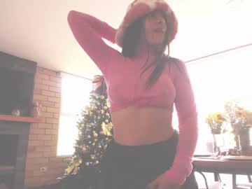 hot cam girl kendalltyler image #4018224