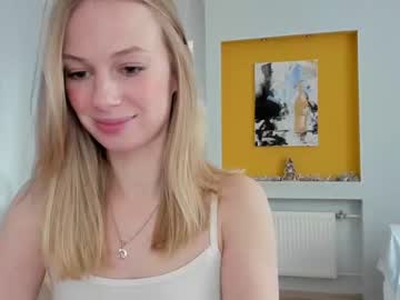 hot cam girl magic_couple13 image #3907052