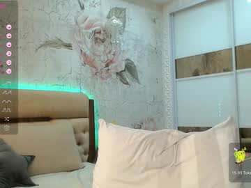 hot cam girl kassablanca_ image #4522614