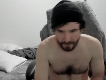 cptauzz hot cam
