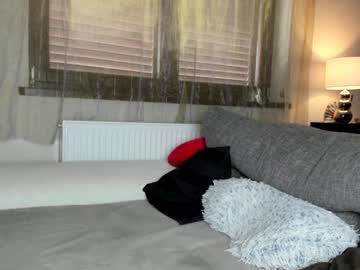 hot cam girl pbsteve image #1446744