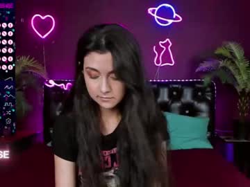 hot cam girl tiffany_whootson image #1485086