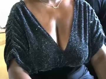 hot cam couple missytrig image #159138