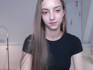 hot cam girl shy_beauty__ image #3442926