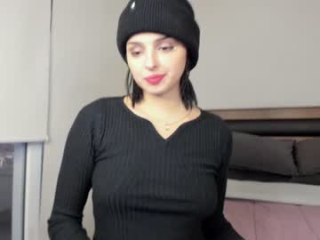 hot cam girl yourfreakygirl image #1305768