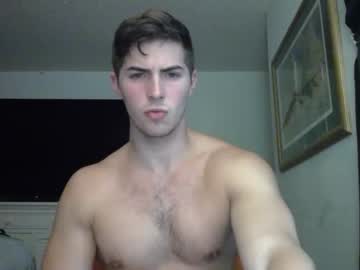 hot cam man aleksandarkarelin image #3747136
