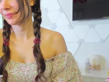 hot cam girl sweety_rinushka_ image #749570