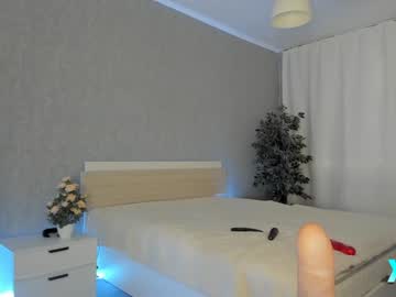 hot cam girl xxx_leila image #1857689