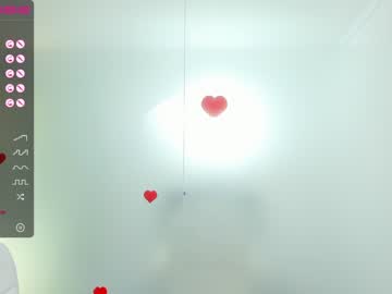 hot cam girl aileen_williams image #1934137