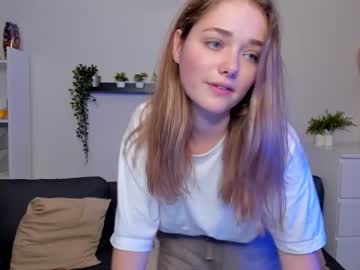 hot cam girl caitlin_bell image #58171