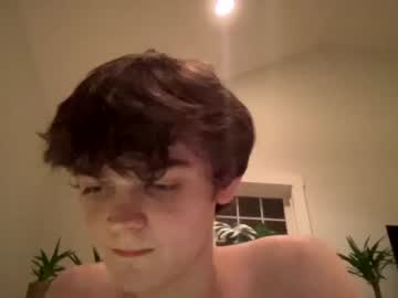 hot cam man chrishall45 image #885156