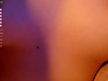 hot cam girl aerri_lee image #1764804