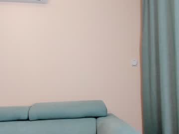 hot cam girl elaanna image #1895926