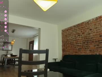 hot cam girl kriss0leoo image #4260412