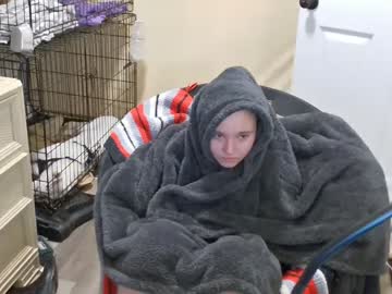 hot cam girl miss_morgan2993 image #3714972
