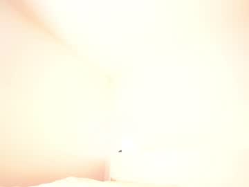 hot cam girl reei__ image #4026217
