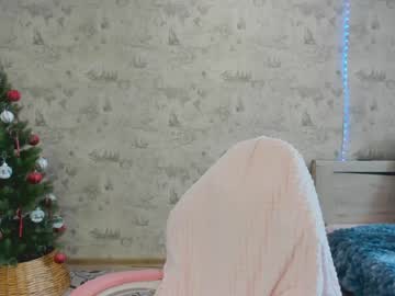 hot cam girl crystalnut image #3920569
