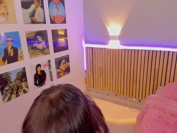 hot cam girl little_effy18 image #3732522