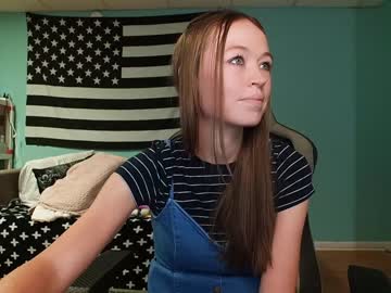 hot cam girl anabelleleigh image #3396005