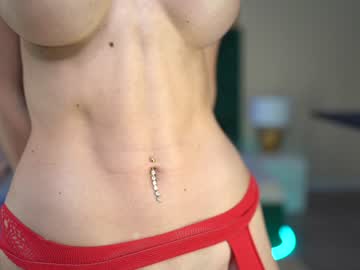 hot cam girl annemanifique image #4301008