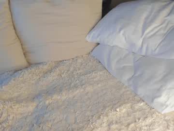 hot cam couple murphyemmeline image #1905102