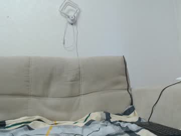 hot cam man lord_man_ image #1034141