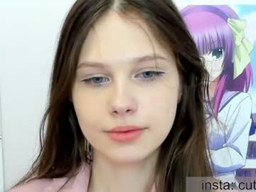hot cam girl avrora_deis image #3967975