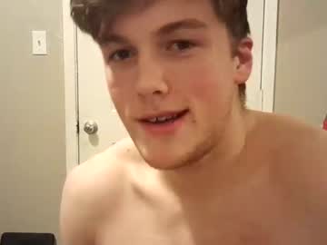 hot cam man busheybeans image #2501699