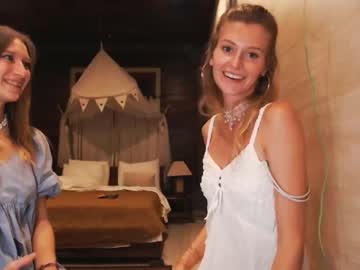 hot cam girl kali_the_goddess image #2880422
