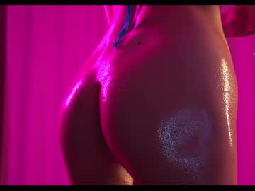 hot cam girl sophia_lean image #4258838
