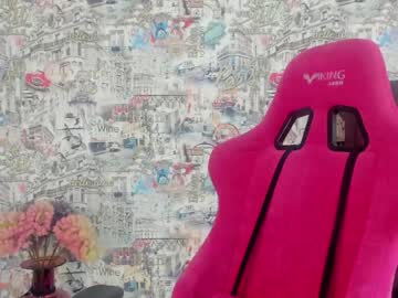 hot cam girl angelina_new image #3108067