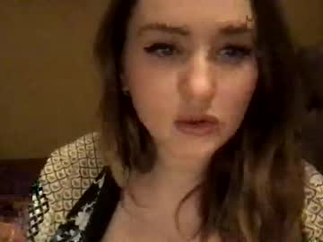 hot cam girl barsu4ka image #2548267