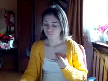 hot cam girl memmarr image #4321750