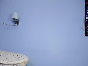 hot cam girl k_kimikooo image #2616516
