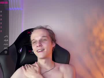 hot cam man babyfacenorth image #2272087