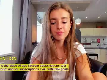 hot cam girl coy_amina image #1561791