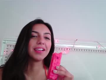 hot cam girl genesismoselle image #2977772