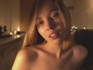 hot cam girl bibi_it_is image #1516459