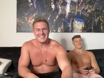 hot cam man drewharper image #3464712