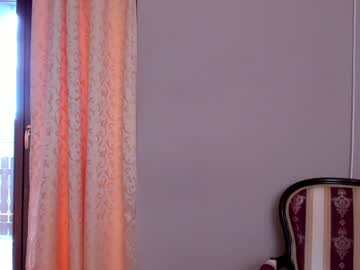 hot cam girl elaanna image #790823
