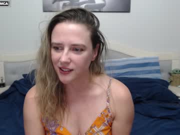 hot cam girl bluexstacey image #3825856