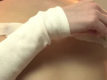 hot cam girl kiriko_chan image #4403341