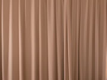 hot cam girl peek_in_my_window image #4390247