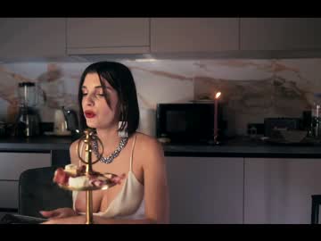 hot cam girl cinepassion image #534493