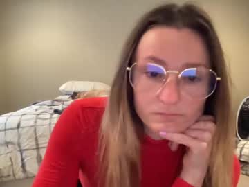 princess_rosie_ hot cam