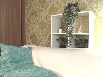 hot cam girl liana_black image #1264681