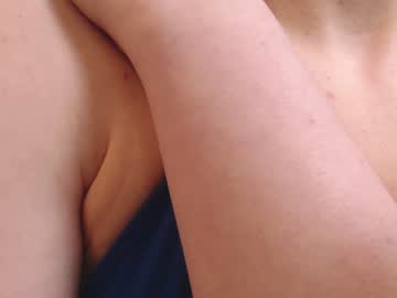 hot cam girl sweetpulse_ image #4187825